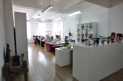 非標高周波機,高周波熔斷機,深圳高周波維修,高頻機,高周波加工,吸塑加工,PVC加工,熱合加工-首商網