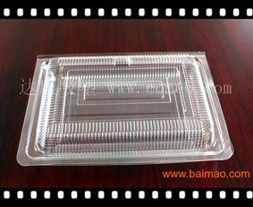 淮安優(yōu)惠的卷邊吸塑巧克力盒供應(yīng) 劃算的卷邊吸塑盒低價(jià)銷售,淮安優(yōu)惠的卷邊吸塑巧克力盒供應(yīng) 劃算的卷邊吸塑盒低價(jià)銷售生產(chǎn)廠家,淮安優(yōu)惠的卷邊吸塑巧克力盒供應(yīng) 劃算的卷邊吸塑盒低價(jià)銷售價(jià)格