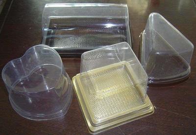 濰坊吸塑包裝的應(yīng)用趨勢(shì)