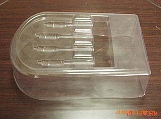 【供應(yīng)立體吸塑包裝盒,透明工具吸塑盒,PVC吸塑包裝盒,植絨吸塑盒】?jī)r(jià)格,廠家,圖片,塑料盒,蒼南縣神光塑料包裝廠(銷售部)-