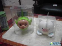 深圳市鴻塑吸塑包裝制品-銷售部_世界工廠網(wǎng)全球企業(yè)庫(kù)