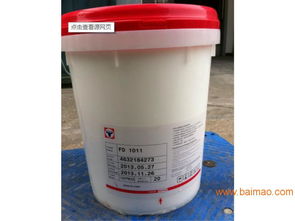 真空吸塑膠供應商 真空吸塑膠廠家 蘇州國明腚粉膠業,真空吸塑膠供應商 真空吸塑膠廠家 蘇州國明腚粉膠業生產廠家,真空吸塑膠供應商 真空吸塑膠廠家 蘇州國明腚粉膠業價格