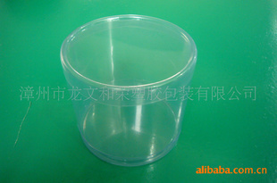 圓筒吸塑與紙卡銷售：高效環(huán)保的銷售包裝解決方案