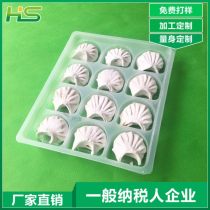 2020年吸塑盒與紙盒批發市場概覽 廠商、報價與銷售策略