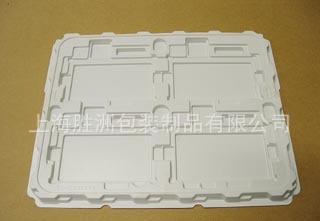 PVC吸塑托盤與折盒 價格、廠家、圖片及銷售全解析