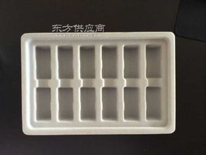 辛晟供應 專業吸塑包裝廠家直銷與供應商服務，品質與效率的保障