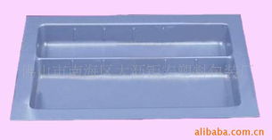 佛山市南海區大瀝得成吸塑包裝材料廠西餐刀叉產品列表及紙卡銷售