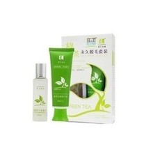 一淘網 選擇永久除毛膏，讓身體護理輕松省心又省錢